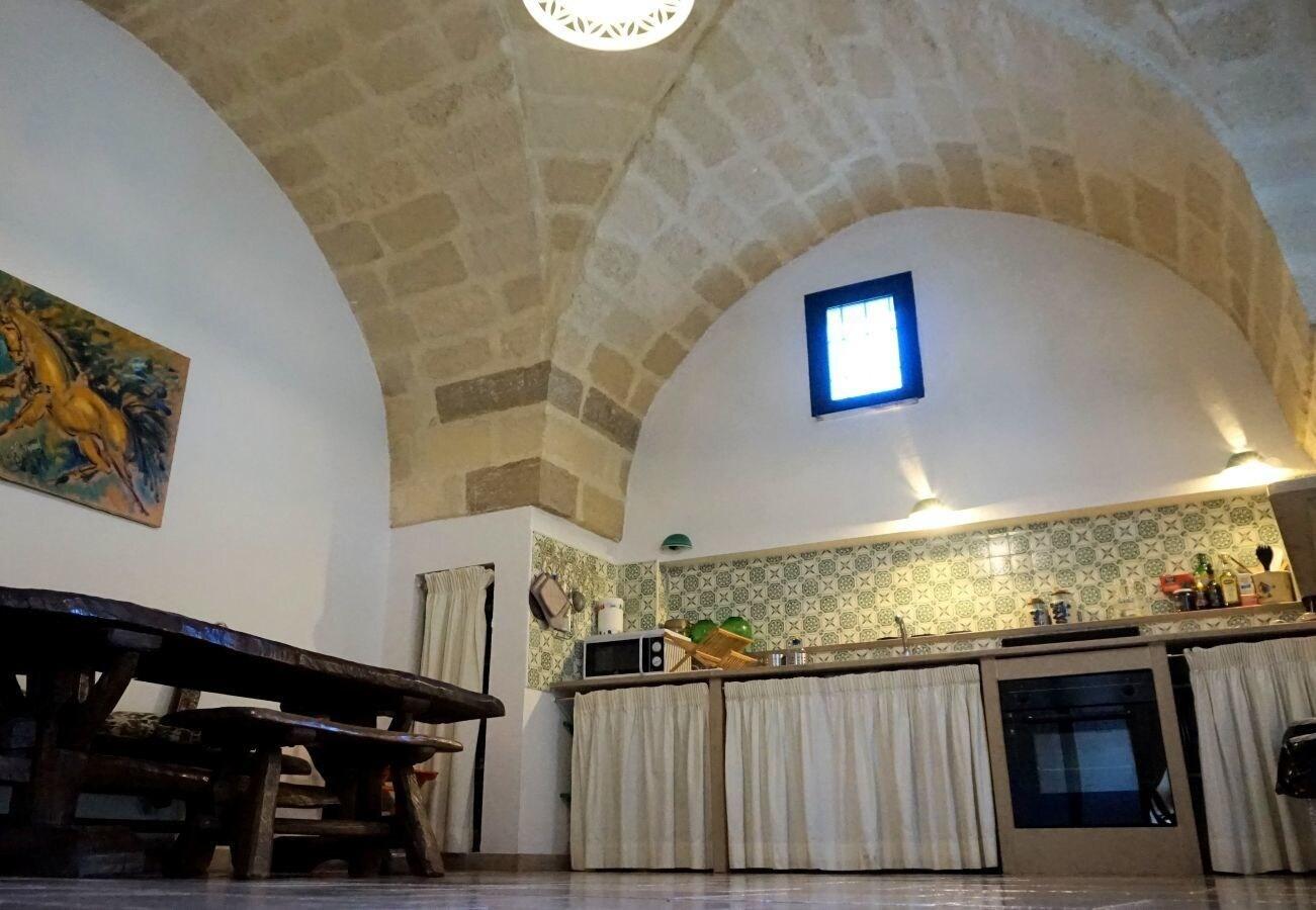 Отель Palazzo Guglielmo Виньякастризи Экстерьер фото